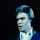 Image for article titled Get in the Spirit With These 13 Black Horror Films This Halloween